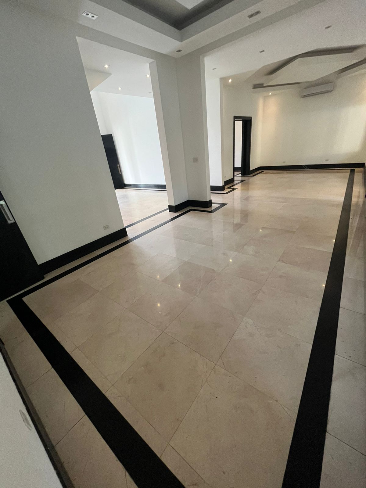 Toscana del este, 5 Rooms Rooms,5 BathroomsBathrooms,House,SALE/VENTA,Toscana del este ,1836