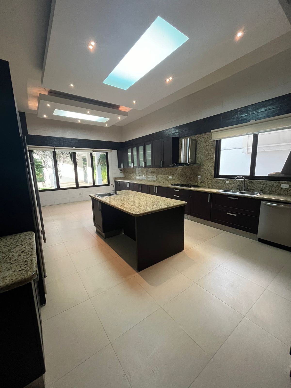 Toscana del este, 5 Rooms Rooms,5 BathroomsBathrooms,House,SALE/VENTA,Toscana del este ,1836