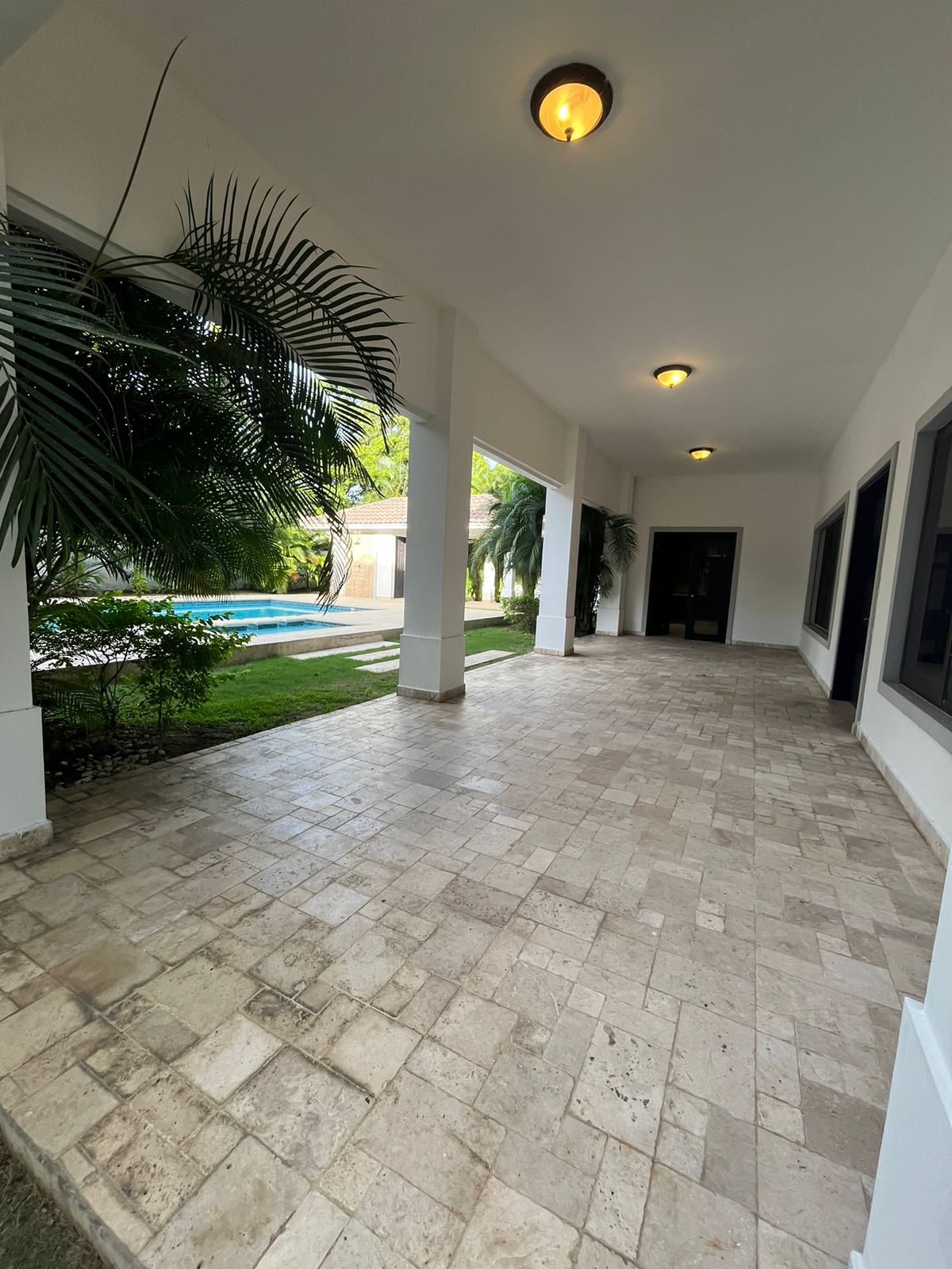 Toscana del este, 5 Rooms Rooms,5 BathroomsBathrooms,House,SALE/VENTA,Toscana del este ,1836