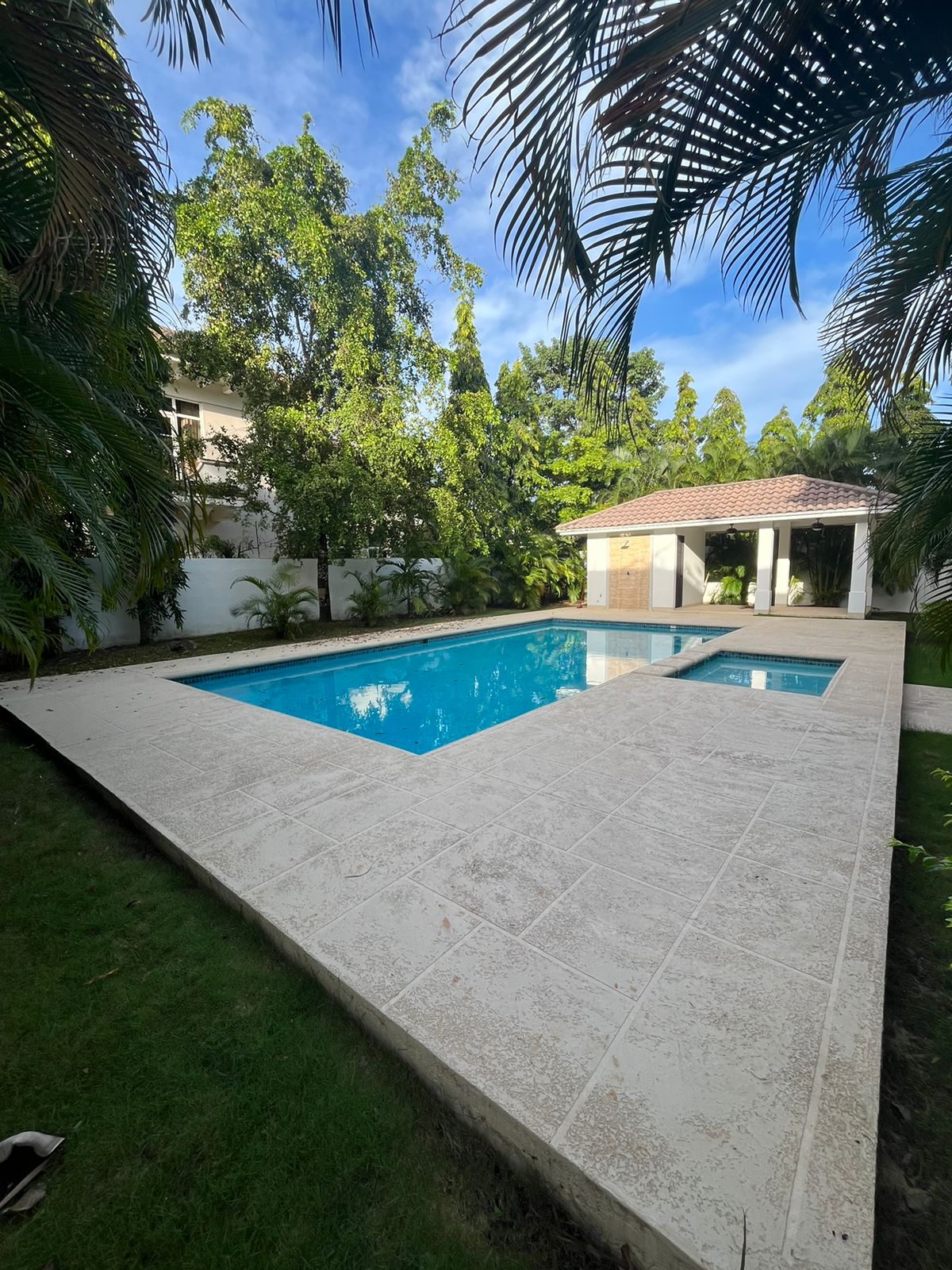 Toscana del este, 5 Rooms Rooms,5 BathroomsBathrooms,House,SALE/VENTA,Toscana del este ,1836