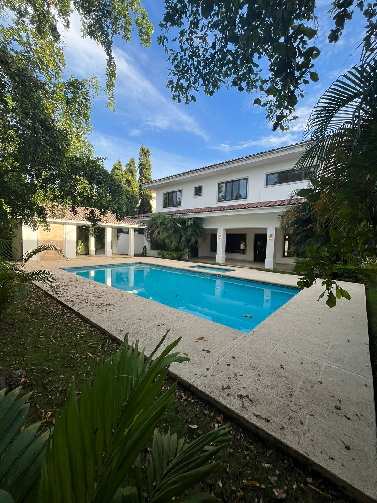 Toscana del este, 5 Rooms Rooms,5 BathroomsBathrooms,House,SALE/VENTA,Toscana del este ,1836