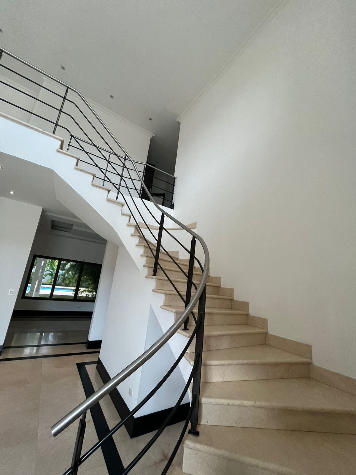 Toscana del este, 5 Rooms Rooms,5 BathroomsBathrooms,House,SALE/VENTA,Toscana del este ,1836
