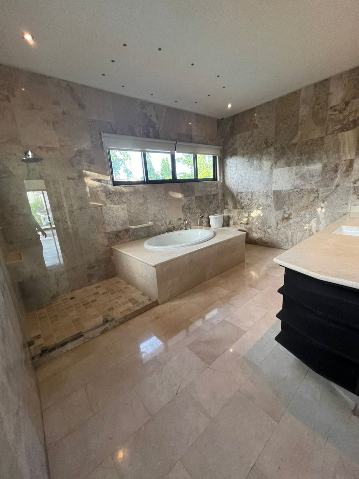 Toscana del este, 5 Rooms Rooms,5 BathroomsBathrooms,House,SALE/VENTA,Toscana del este ,1836