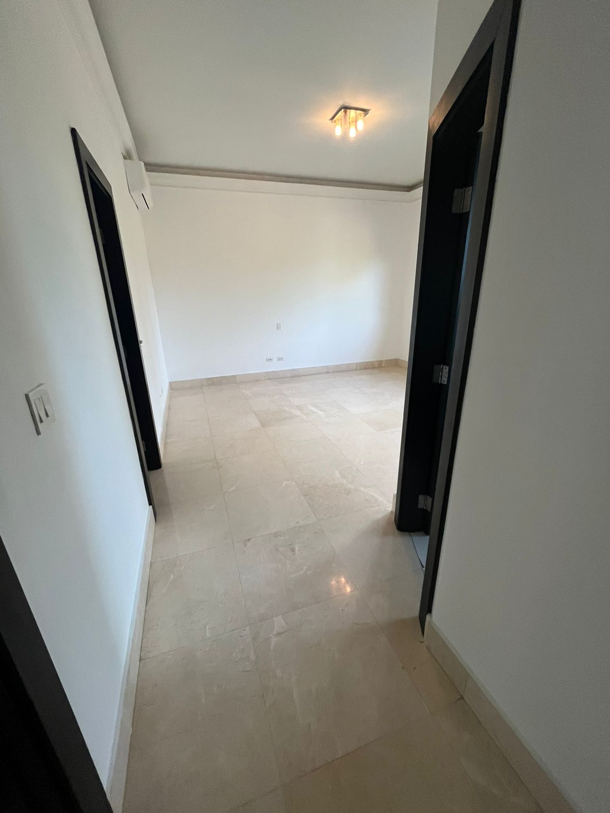 Toscana del este, 5 Rooms Rooms,5 BathroomsBathrooms,House,SALE/VENTA,Toscana del este ,1836
