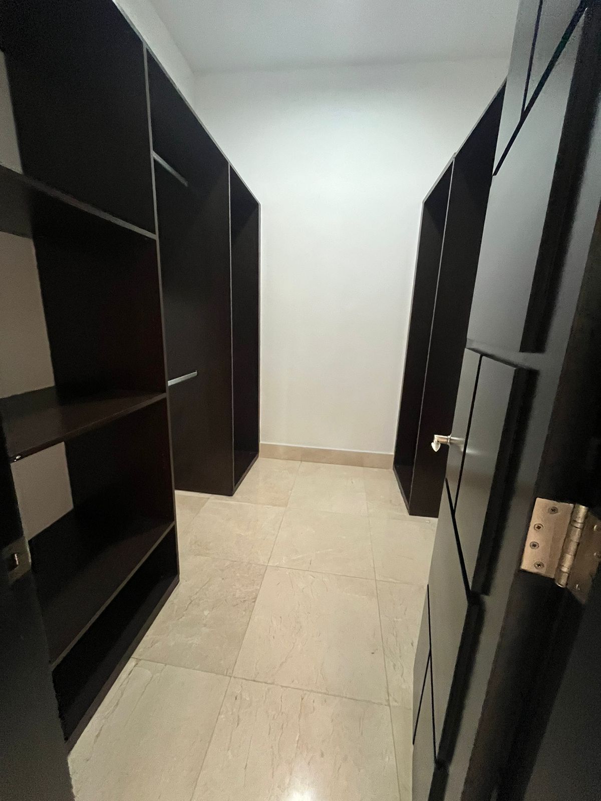 Toscana del este, 5 Rooms Rooms,5 BathroomsBathrooms,House,SALE/VENTA,Toscana del este ,1836