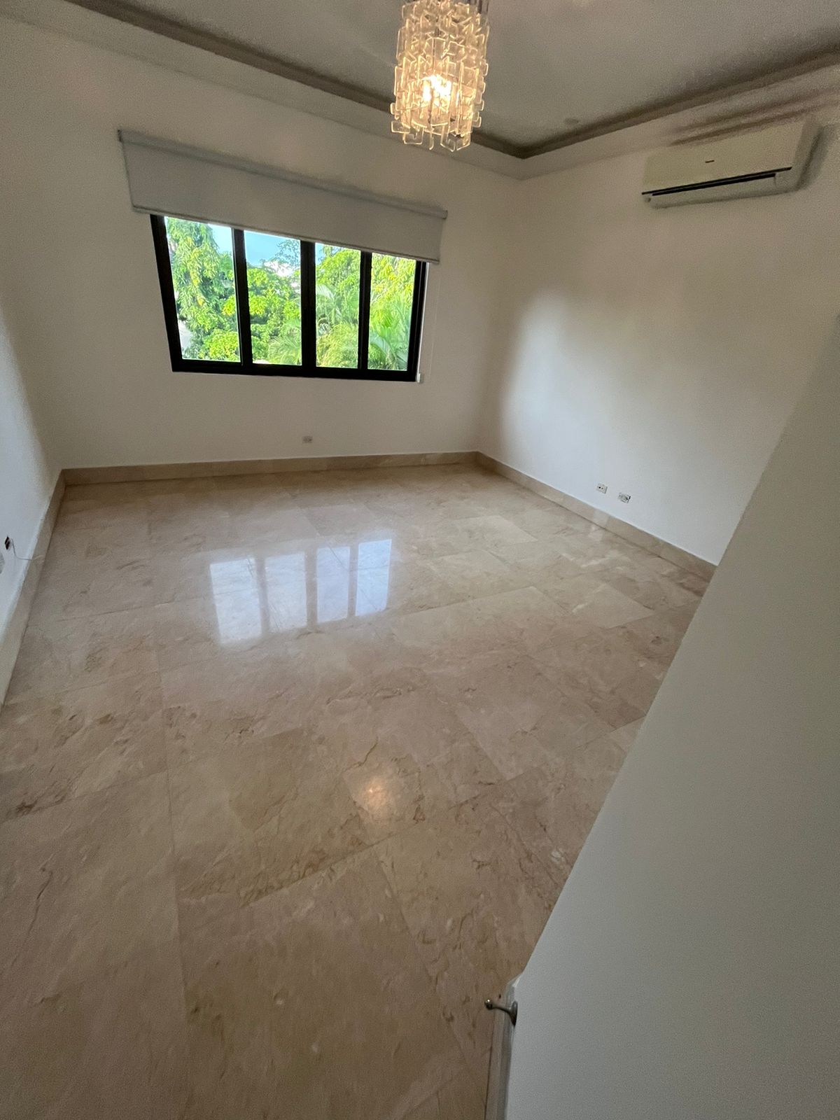 Toscana del este, 5 Rooms Rooms,5 BathroomsBathrooms,House,SALE/VENTA,Toscana del este ,1836