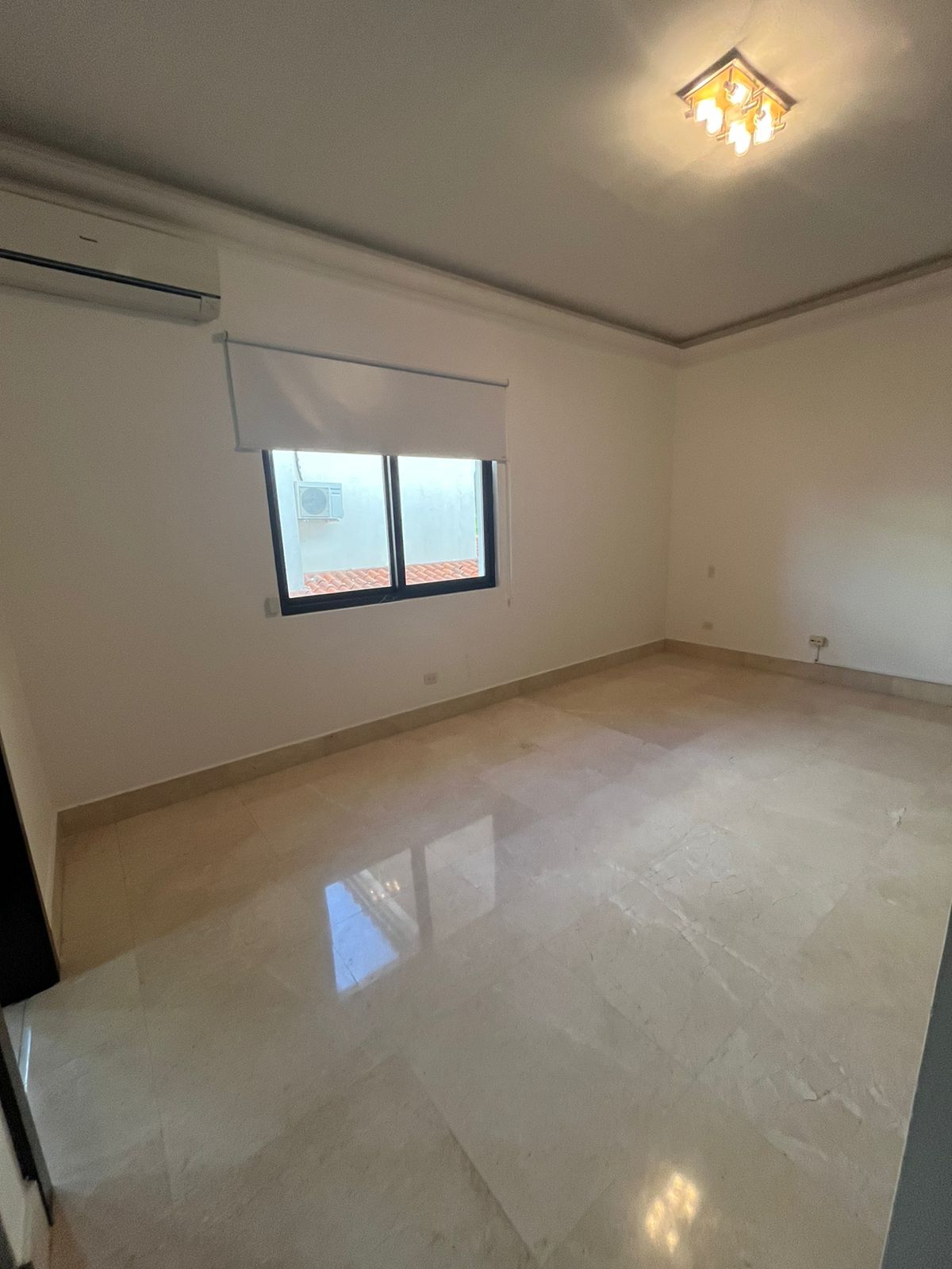 Toscana del este, 5 Rooms Rooms,5 BathroomsBathrooms,House,SALE/VENTA,Toscana del este ,1836