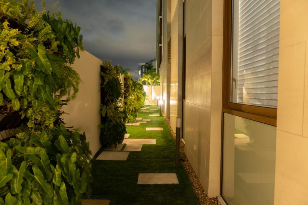 3 Bedrooms Bedrooms, ,3 BathroomsBathrooms,Apartment,SALE/VENTA,1837