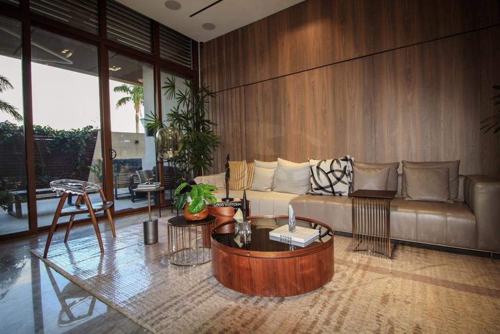 3 Bedrooms Bedrooms, ,3 BathroomsBathrooms,Apartment,SALE/VENTA,1837