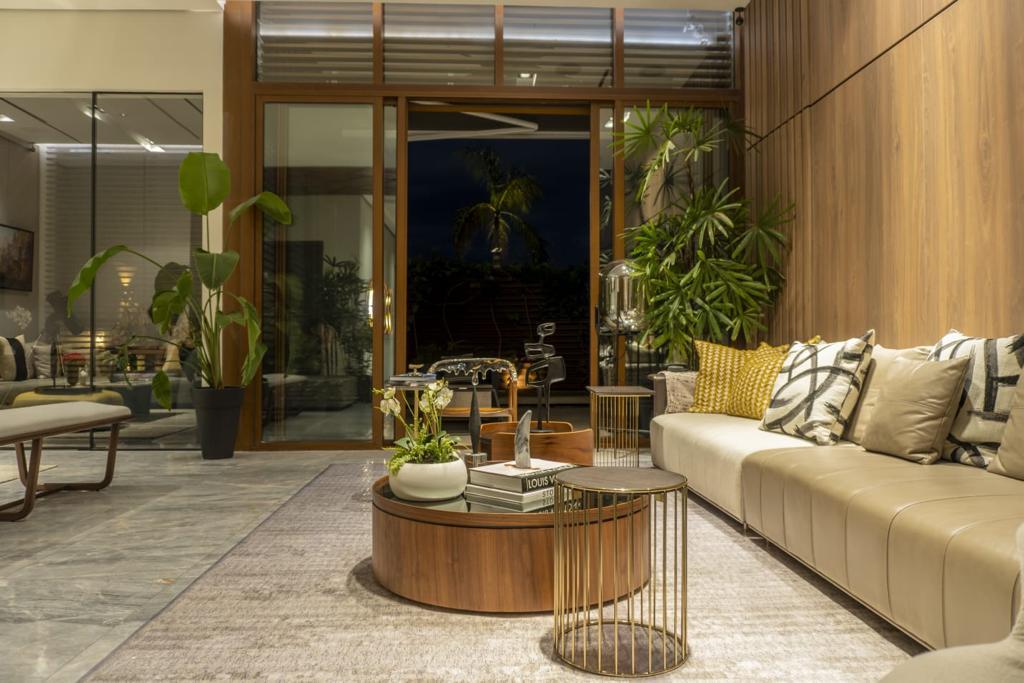 3 Bedrooms Bedrooms, ,3 BathroomsBathrooms,Apartment,SALE/VENTA,1837