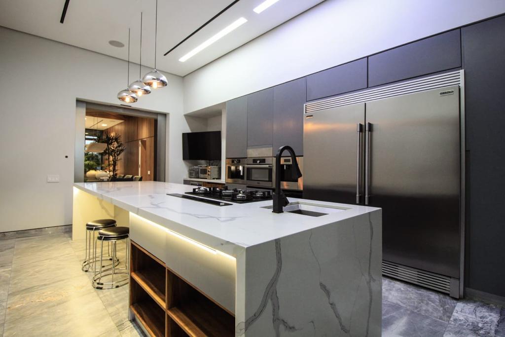 3 Bedrooms Bedrooms, ,3 BathroomsBathrooms,Apartment,SALE/VENTA,1837