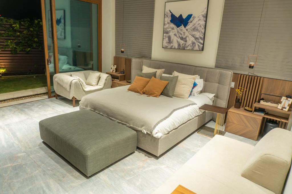 3 Bedrooms Bedrooms, ,3 BathroomsBathrooms,Apartment,SALE/VENTA,1837