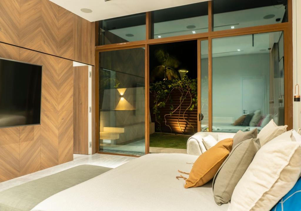 3 Bedrooms Bedrooms, ,3 BathroomsBathrooms,Apartment,SALE/VENTA,1837