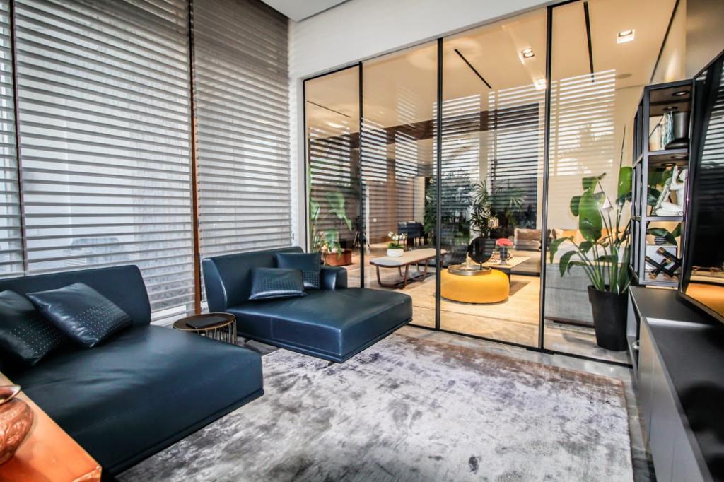 3 Bedrooms Bedrooms, ,3 BathroomsBathrooms,Apartment,SALE/VENTA,1837