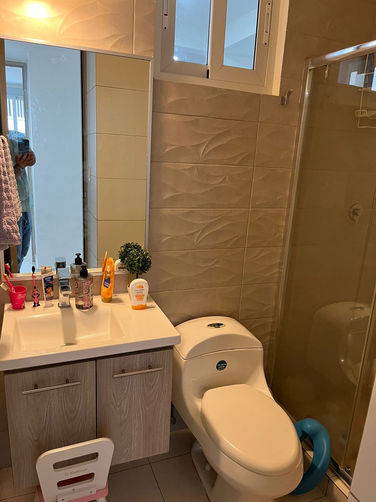 Versalles Panama, 3 Bedrooms Bedrooms, ,3 BathroomsBathrooms,Apartment,SALE/RENTAL,Versalles Panama,1838