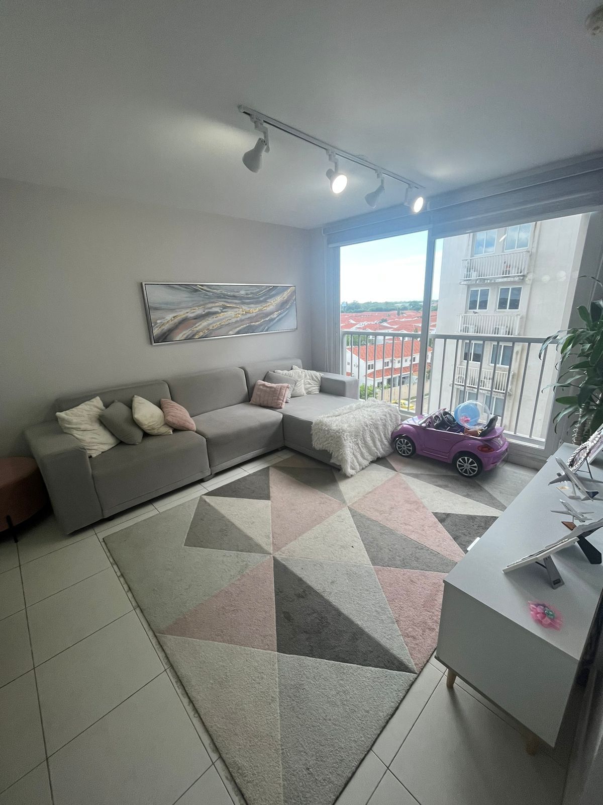 Versalles Panama, 3 Bedrooms Bedrooms, ,3 BathroomsBathrooms,Apartment,SALE/RENTAL,Versalles Panama,1838