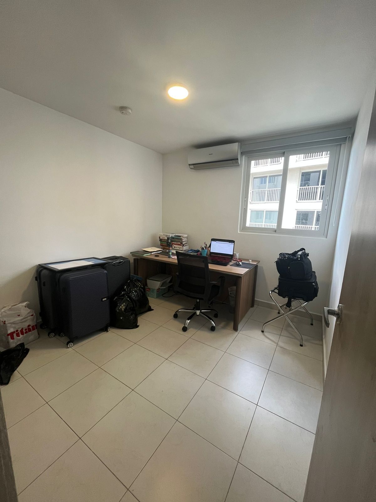 Versalles Panama, 3 Bedrooms Bedrooms, ,3 BathroomsBathrooms,Apartment,SALE/RENTAL,Versalles Panama,1838