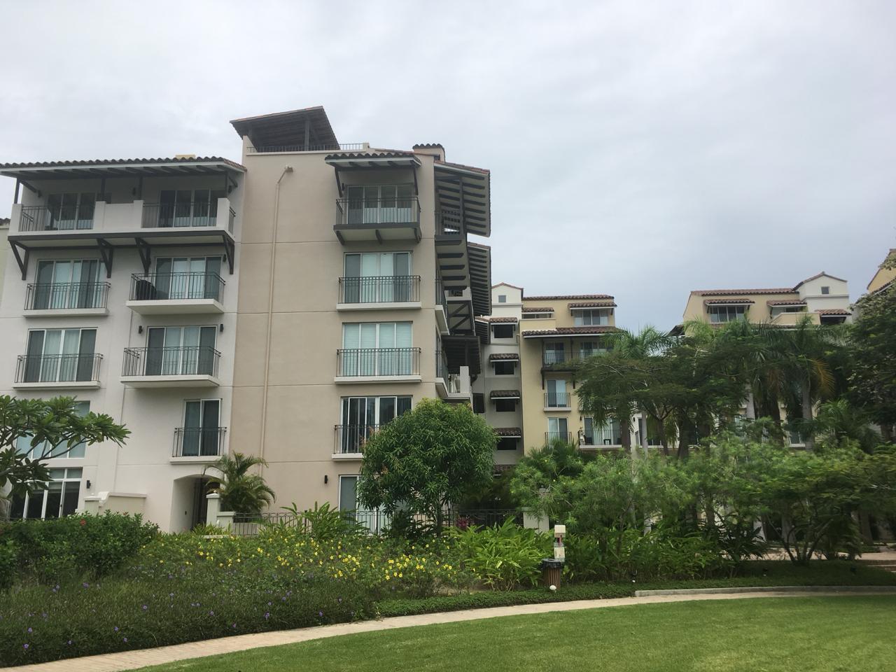 Puntarena Buenaventura, 2 Bedrooms Bedrooms, ,2 BathroomsBathrooms,Apartment,SALE/VENTA,Puntarena Buenaventura,1868