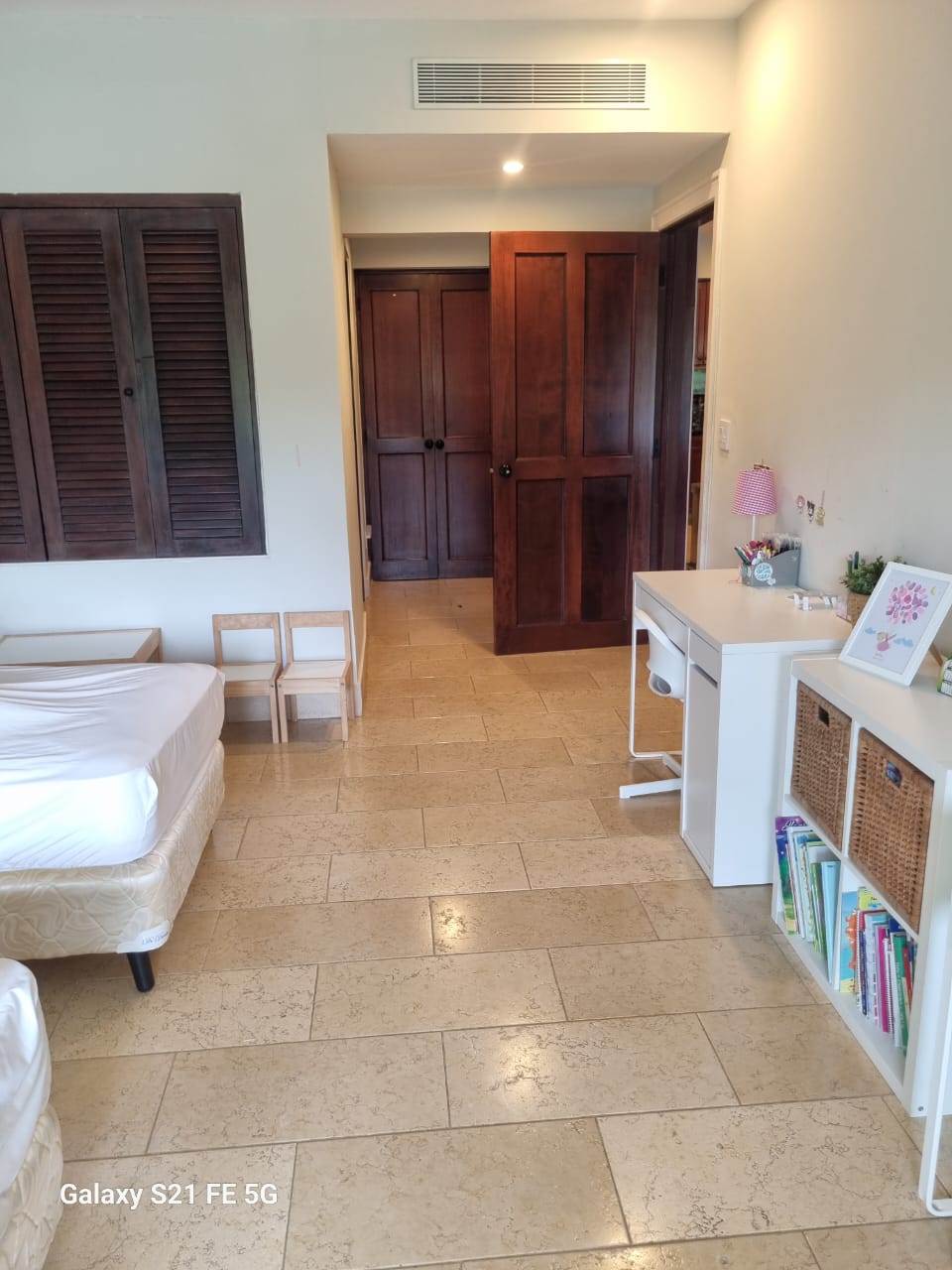 Bristol Villa Buenaventura, 4 Bedrooms Bedrooms, ,4 BathroomsBathrooms,Villa,SALE/VENTA,Bristol Villa Buenaventura,1877