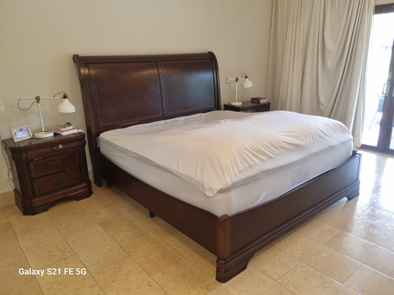 Bristol Villa Buenaventura, 4 Bedrooms Bedrooms, ,4 BathroomsBathrooms,Villa,SALE/VENTA,Bristol Villa Buenaventura,1877