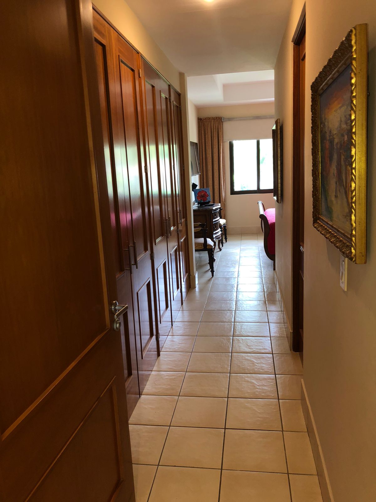 Paseo de las Casas Buenaventura Cocle, 3 Bedrooms Bedrooms, ,3 BathroomsBathrooms,Apartment,RENT/ALQUILER,Buenaventura Cocle ,1889