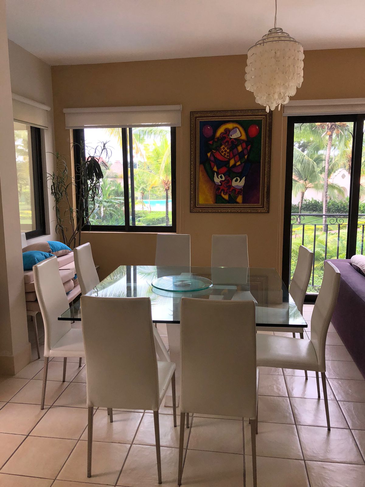 Paseo de las Casas Buenaventura Cocle, 3 Bedrooms Bedrooms, ,3 BathroomsBathrooms,Apartment,RENT/ALQUILER,Buenaventura Cocle ,1889