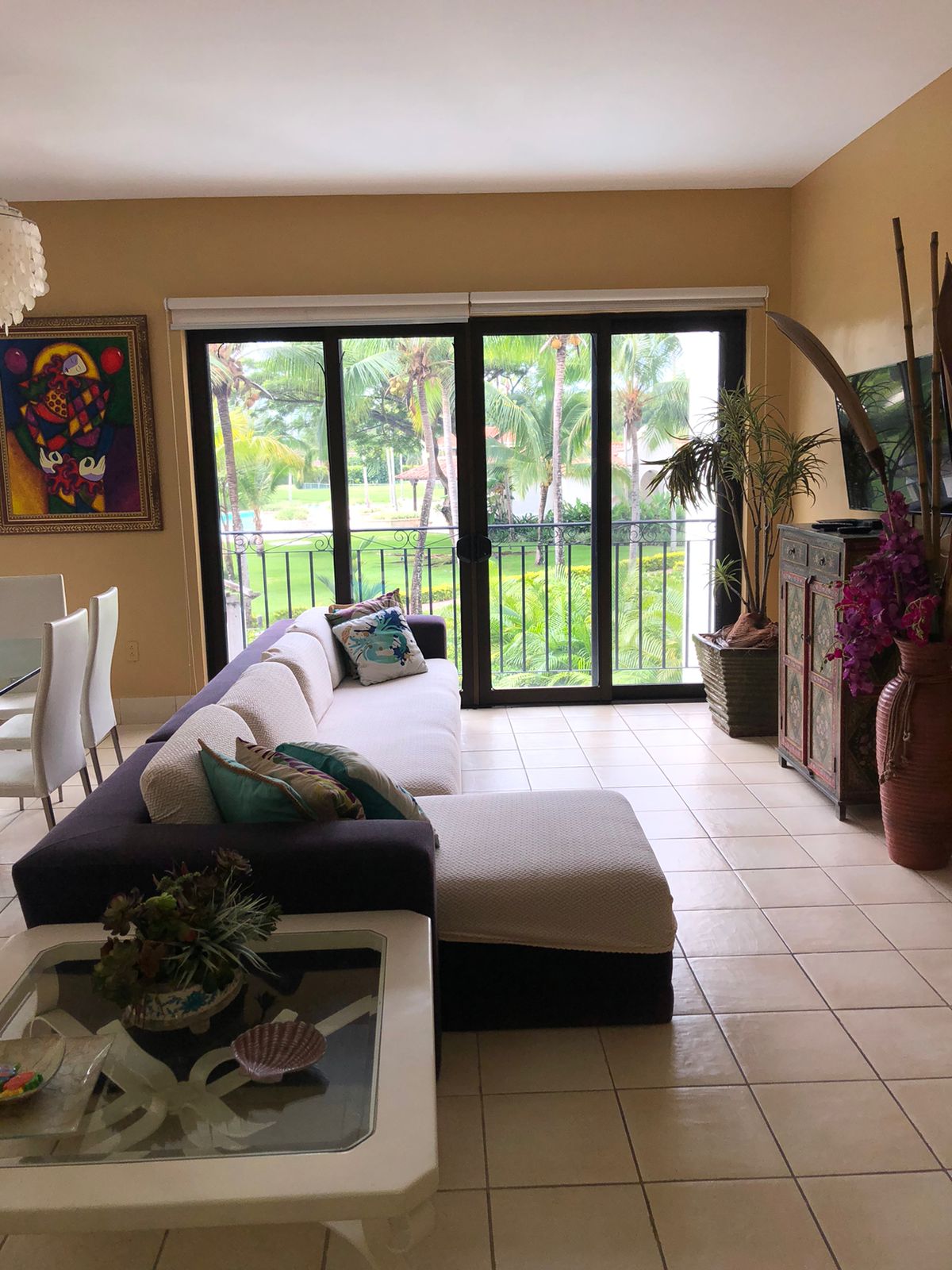 Paseo de las Casas Buenaventura Cocle, 3 Bedrooms Bedrooms, ,3 BathroomsBathrooms,Apartment,RENT/ALQUILER,Buenaventura Cocle ,1889