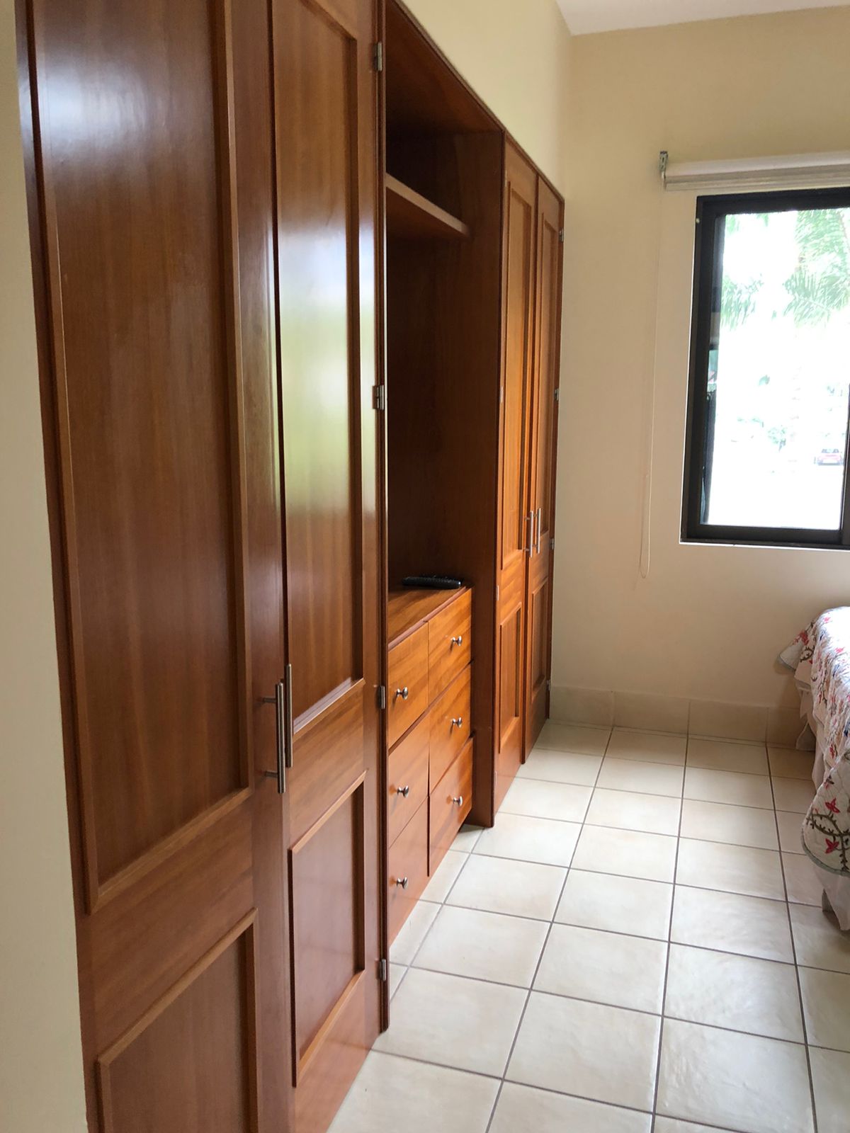 Paseo de las Casas Buenaventura Cocle, 3 Bedrooms Bedrooms, ,3 BathroomsBathrooms,Apartment,RENT/ALQUILER,Buenaventura Cocle ,1889