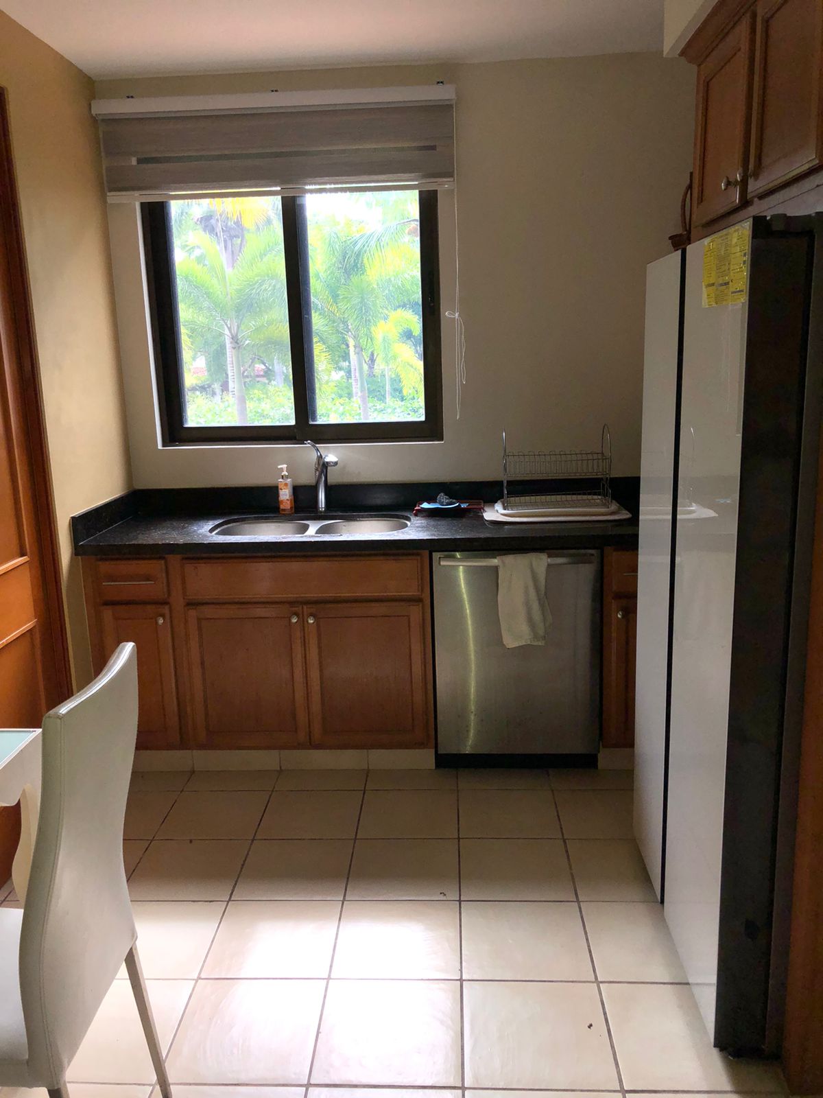 Paseo de las Casas Buenaventura Cocle, 3 Bedrooms Bedrooms, ,3 BathroomsBathrooms,Apartment,RENT/ALQUILER,Buenaventura Cocle ,1889