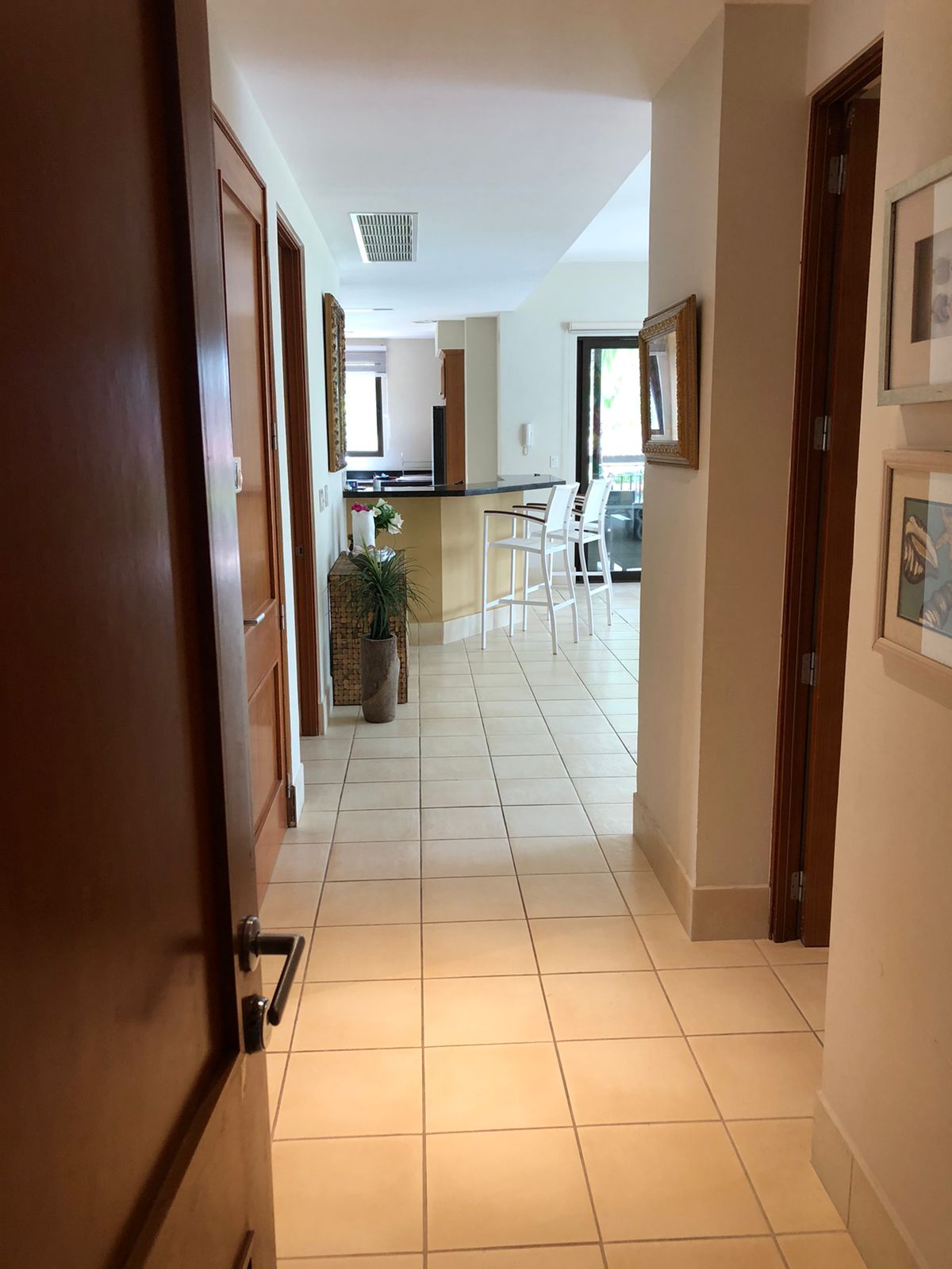 Paseo de las Casas Buenaventura Cocle, 3 Bedrooms Bedrooms, ,3 BathroomsBathrooms,Apartment,RENT/ALQUILER,Buenaventura Cocle ,1889