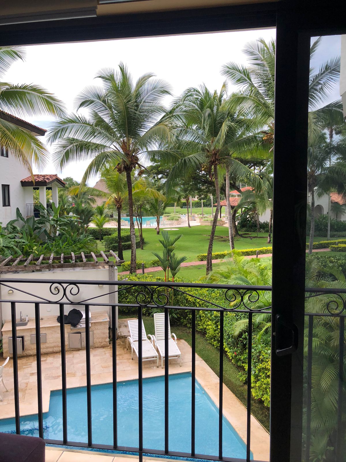 Paseo de las Casas Buenaventura Cocle, 3 Bedrooms Bedrooms, ,3 BathroomsBathrooms,Apartment,RENT/ALQUILER,Buenaventura Cocle ,1889