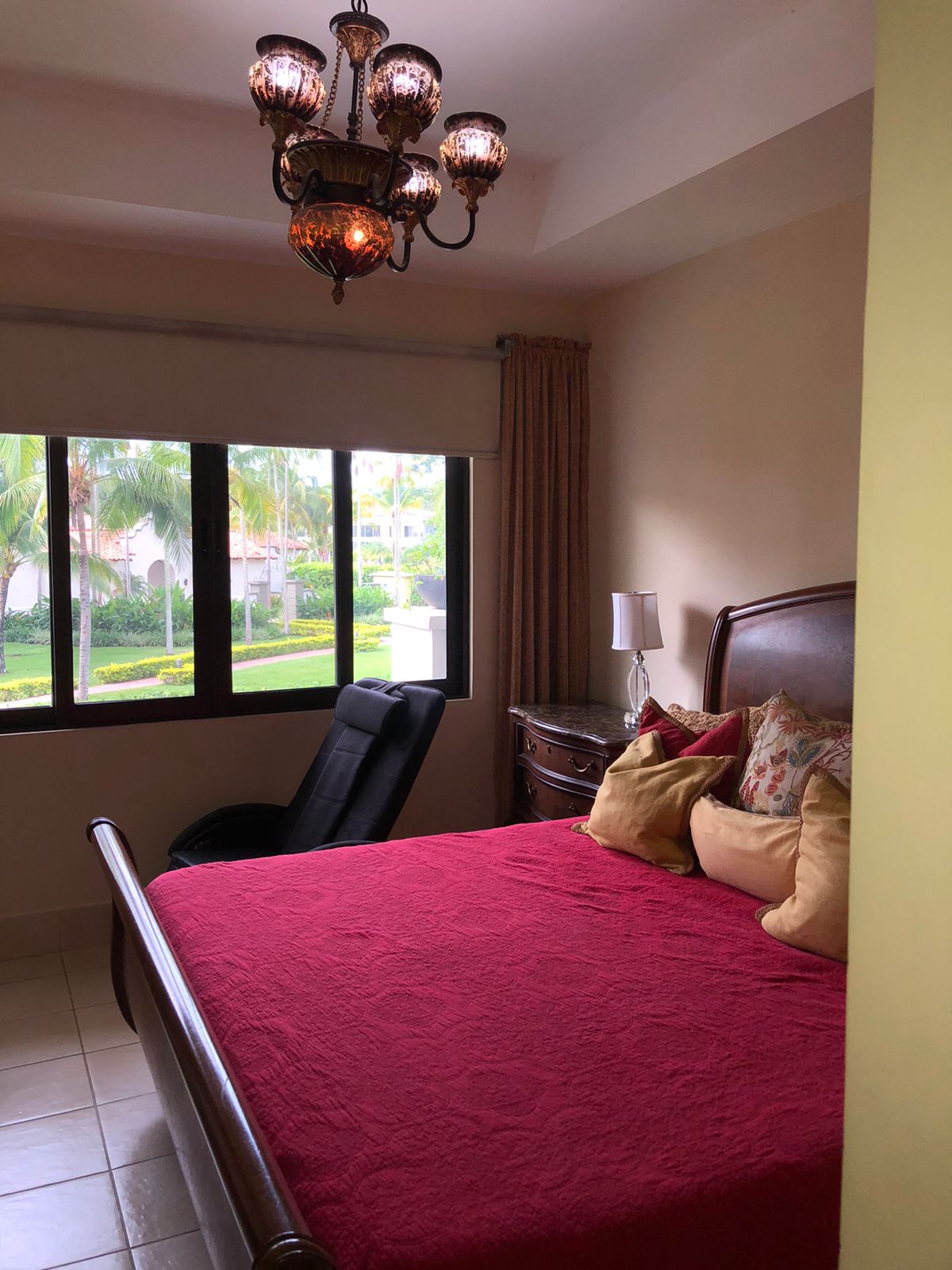 Paseo de las Casas Buenaventura Cocle, 3 Bedrooms Bedrooms, ,3 BathroomsBathrooms,Apartment,RENT/ALQUILER,Buenaventura Cocle ,1889