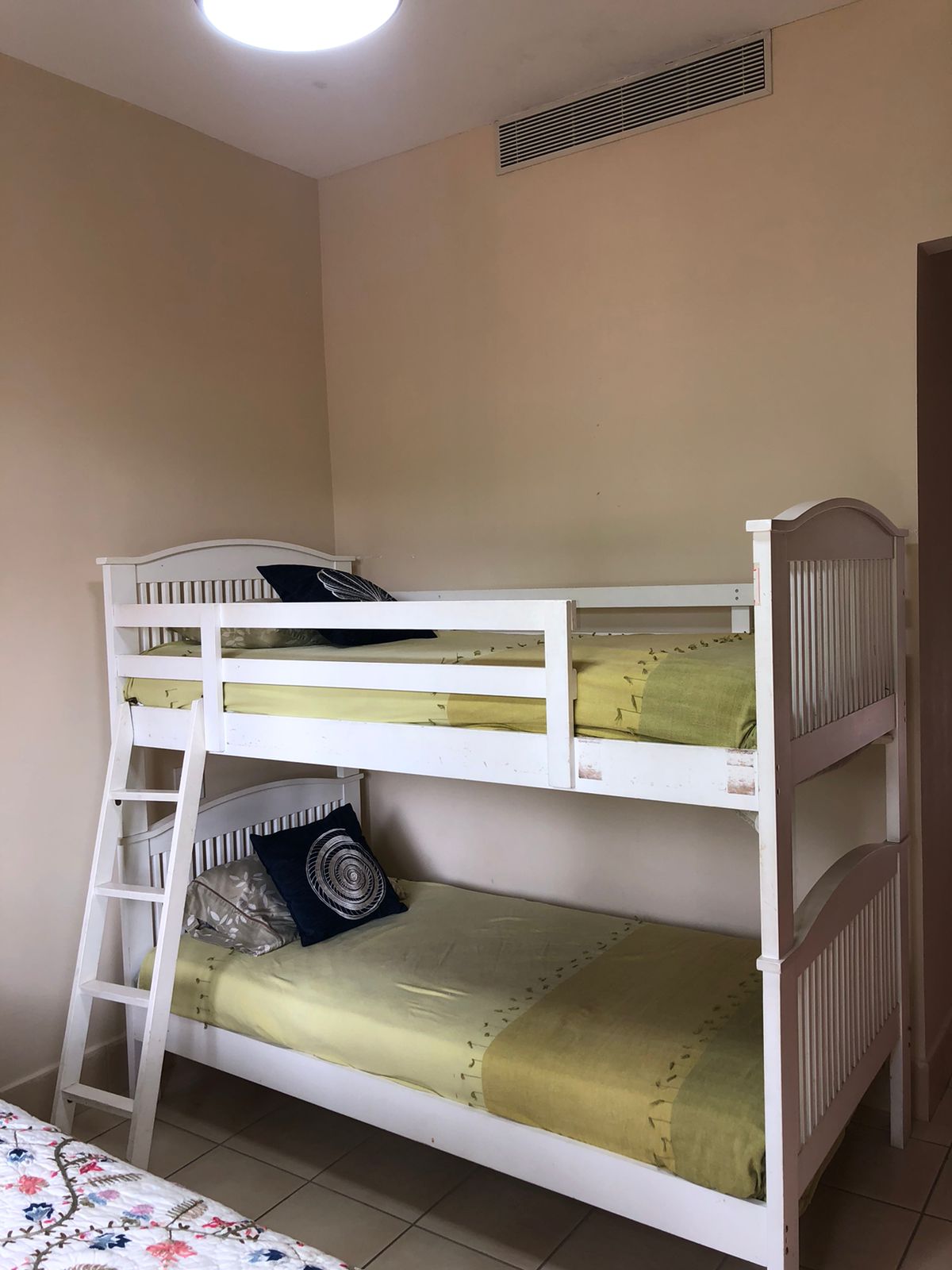 Paseo de las Casas Buenaventura Cocle, 3 Bedrooms Bedrooms, ,3 BathroomsBathrooms,Apartment,RENT/ALQUILER,Buenaventura Cocle ,1889