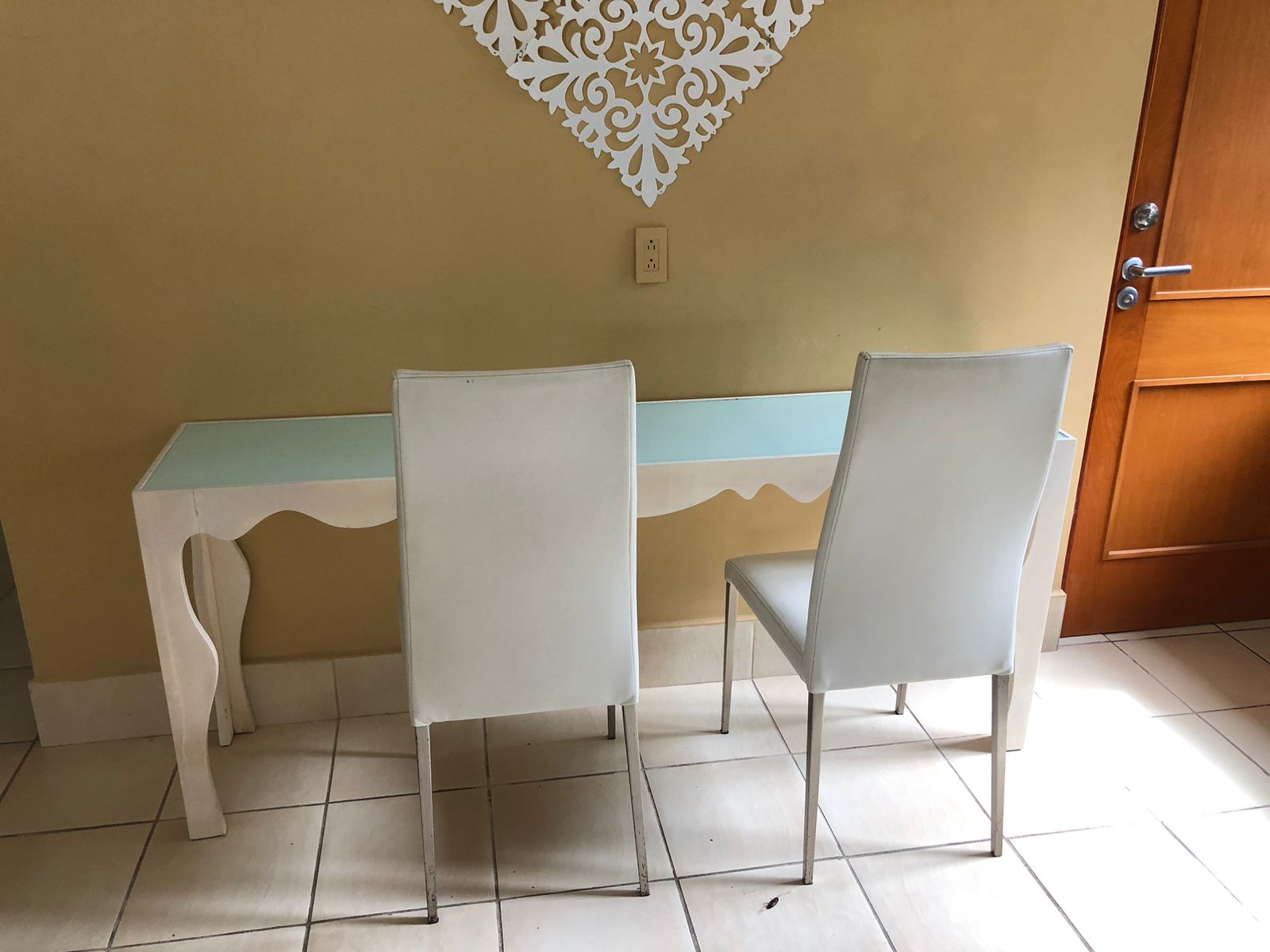 Paseo de las Casas Buenaventura Cocle, 3 Bedrooms Bedrooms, ,3 BathroomsBathrooms,Apartment,RENT/ALQUILER,Buenaventura Cocle ,1889