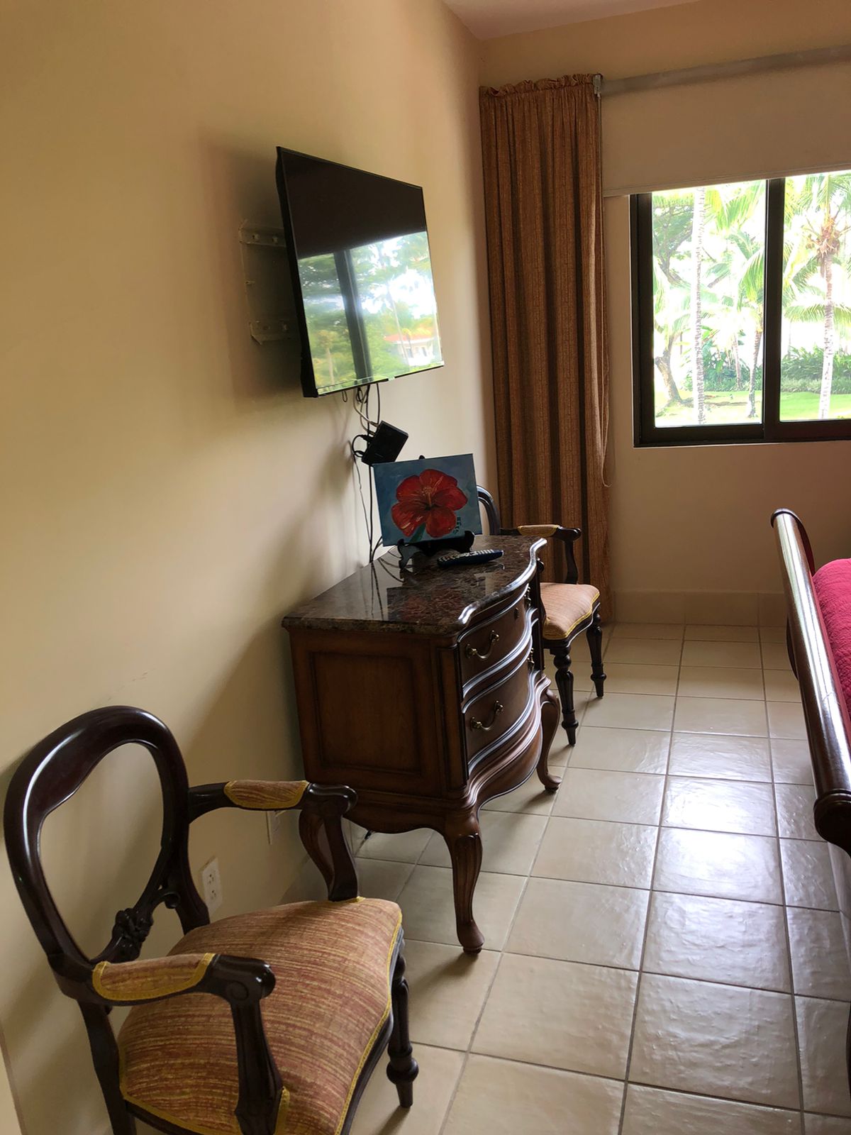 Paseo de las Casas Buenaventura Cocle, 3 Bedrooms Bedrooms, ,3 BathroomsBathrooms,Apartment,RENT/ALQUILER,Buenaventura Cocle ,1889