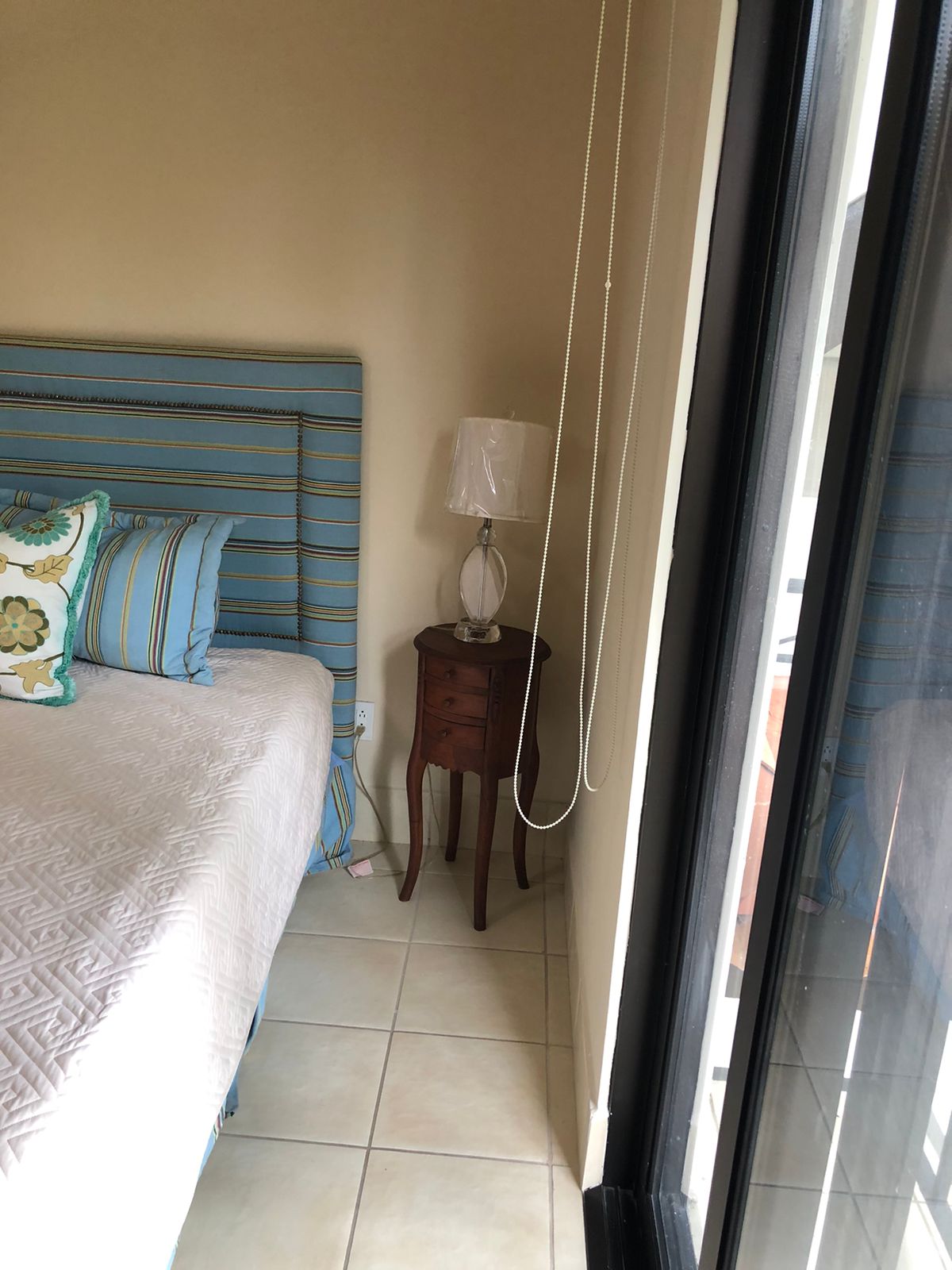 Paseo de las Casas Buenaventura Cocle, 3 Bedrooms Bedrooms, ,3 BathroomsBathrooms,Apartment,RENT/ALQUILER,Buenaventura Cocle ,1889