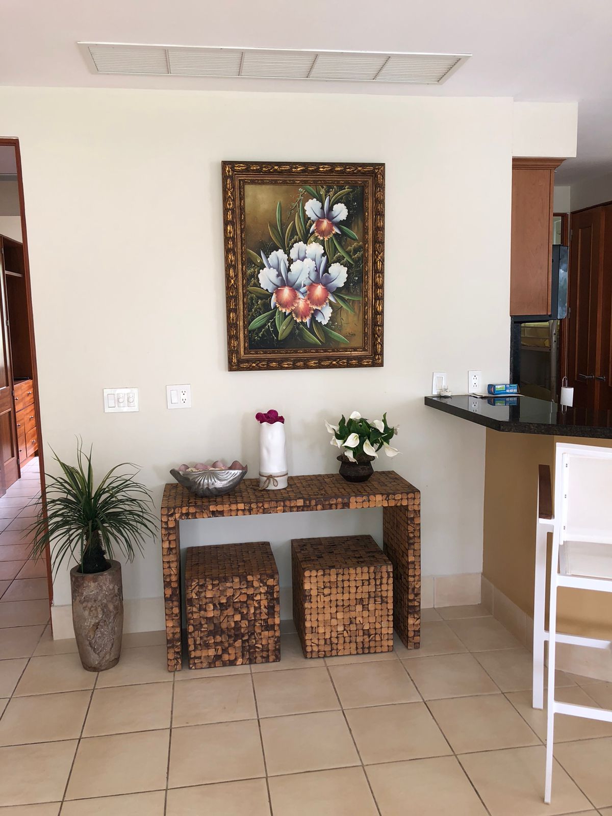 Paseo de las Casas Buenaventura Cocle, 3 Bedrooms Bedrooms, ,3 BathroomsBathrooms,Apartment,RENT/ALQUILER,Buenaventura Cocle ,1889