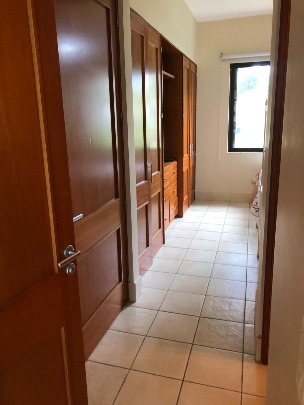 Paseo de las Casas Buenaventura Cocle, 3 Bedrooms Bedrooms, ,3 BathroomsBathrooms,Apartment,RENT/ALQUILER,Buenaventura Cocle ,1889