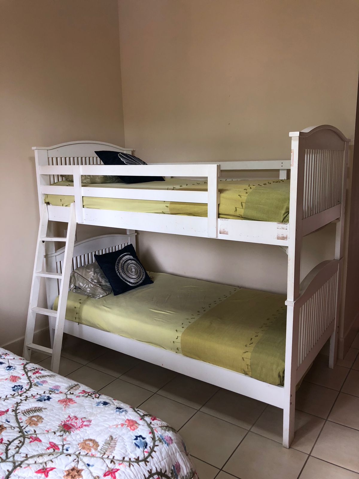 Paseo de las Casas Buenaventura Cocle, 3 Bedrooms Bedrooms, ,3 BathroomsBathrooms,Apartment,RENT/ALQUILER,Buenaventura Cocle ,1889