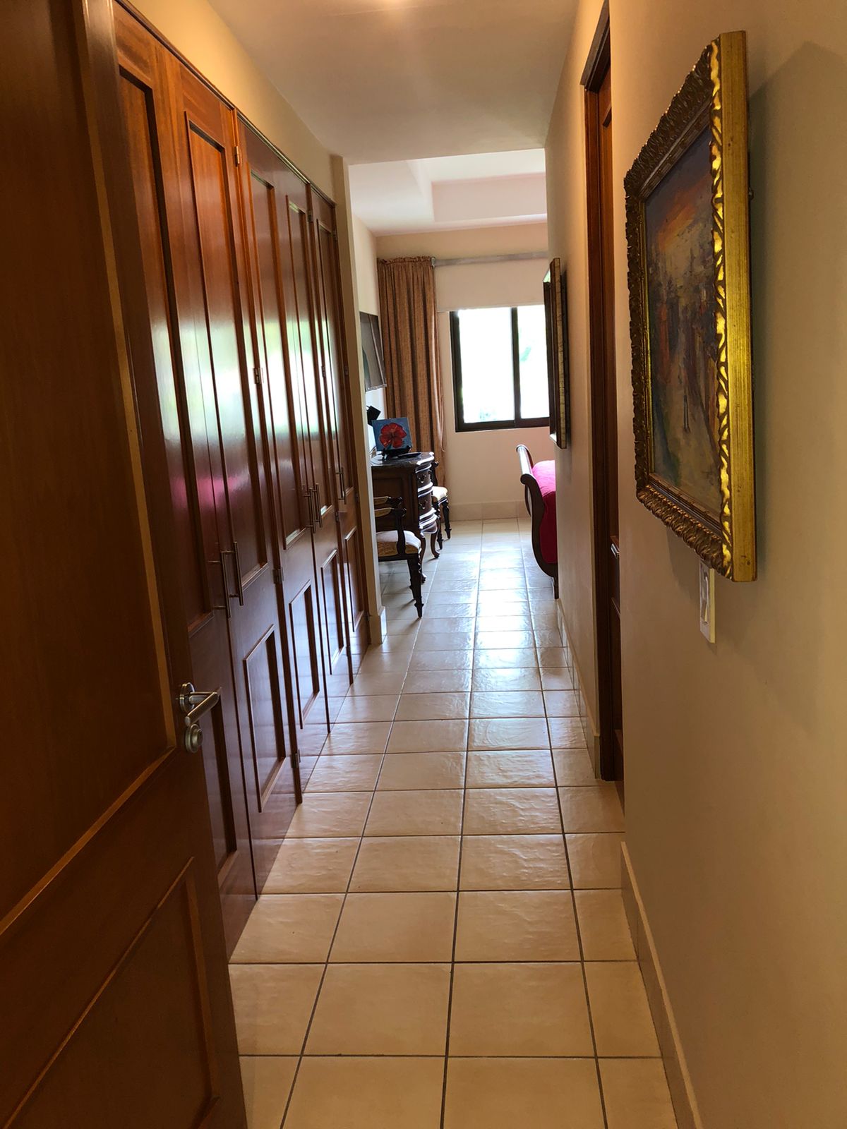 Paseo de las Casas Buenaventura Cocle, 3 Bedrooms Bedrooms, ,3 BathroomsBathrooms,Apartment,RENT/ALQUILER,Buenaventura Cocle ,1889