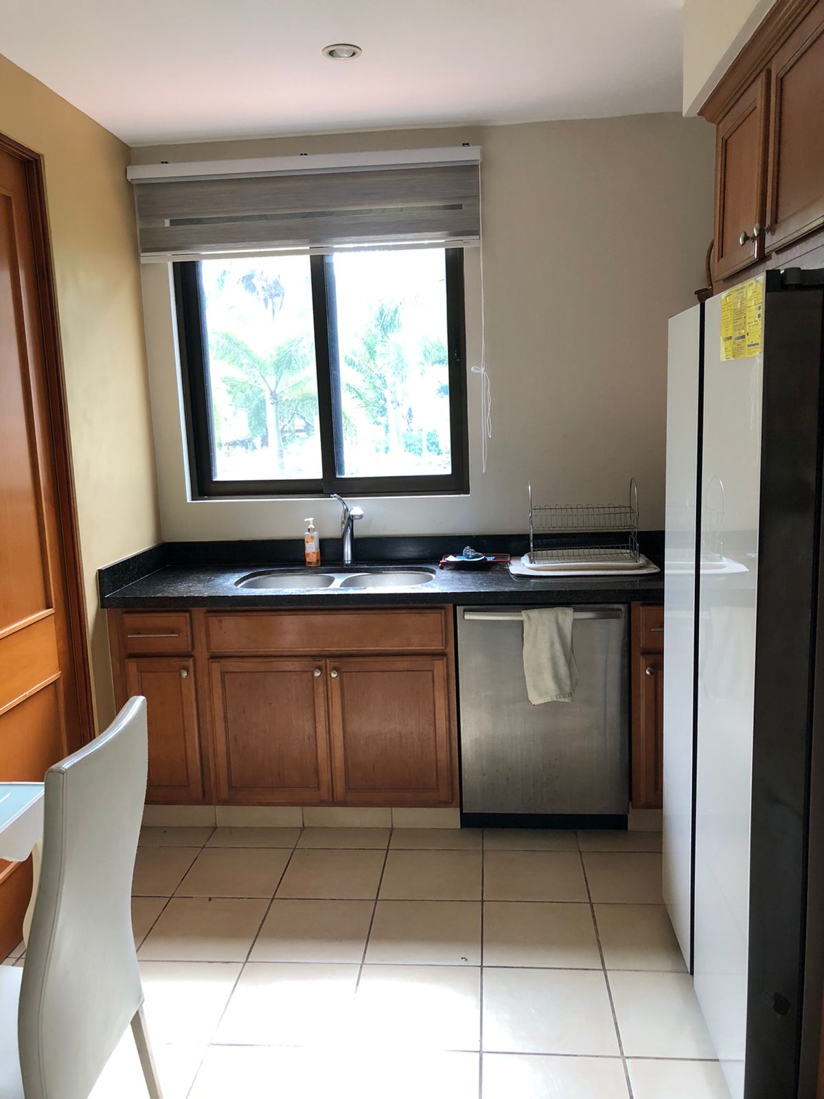 Paseo de las Casas Buenaventura Cocle, 3 Bedrooms Bedrooms, ,3 BathroomsBathrooms,Apartment,RENT/ALQUILER,Buenaventura Cocle ,1889