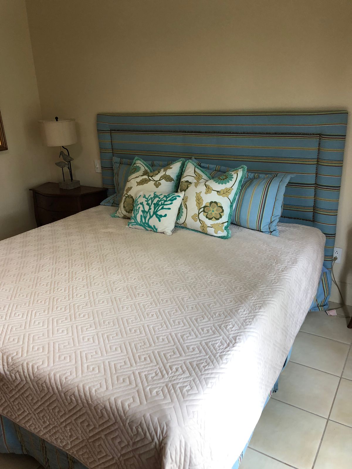 Paseo de las Casas Buenaventura Cocle, 3 Bedrooms Bedrooms, ,3 BathroomsBathrooms,Apartment,RENT/ALQUILER,Buenaventura Cocle ,1889