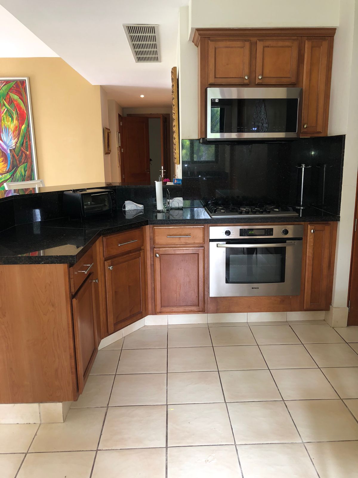 Paseo de las Casas Buenaventura Cocle, 3 Bedrooms Bedrooms, ,3 BathroomsBathrooms,Apartment,RENT/ALQUILER,Buenaventura Cocle ,1889