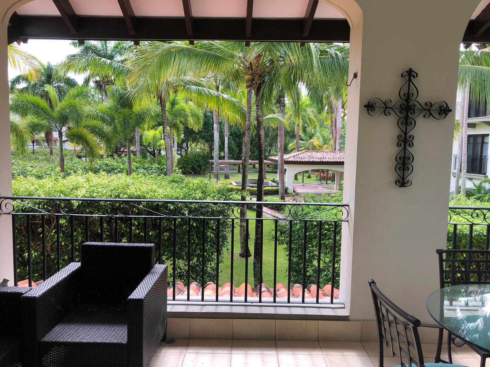Paseo de las Casas Buenaventura Cocle, 3 Bedrooms Bedrooms, ,3 BathroomsBathrooms,Apartment,RENT/ALQUILER,Buenaventura Cocle ,1889
