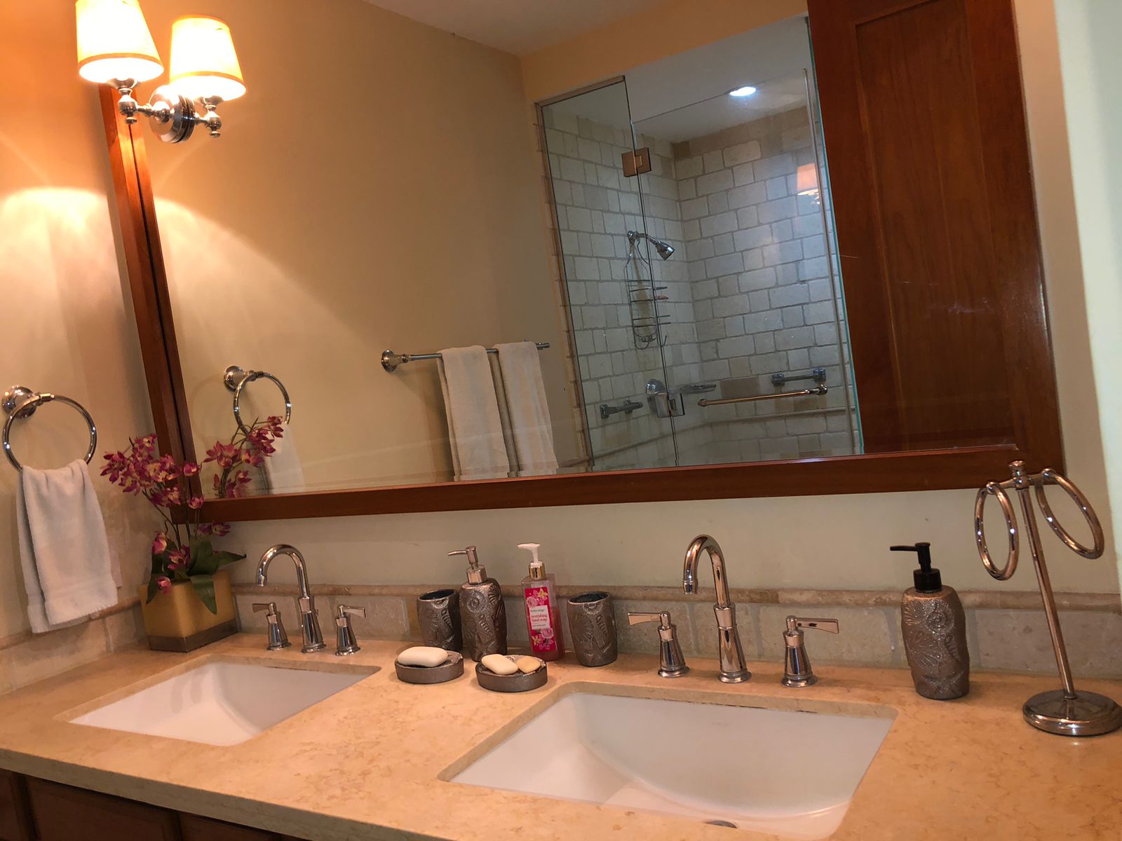 Paseo de las Casas Buenaventura Cocle, 3 Bedrooms Bedrooms, ,3 BathroomsBathrooms,Apartment,RENT/ALQUILER,Buenaventura Cocle ,1889