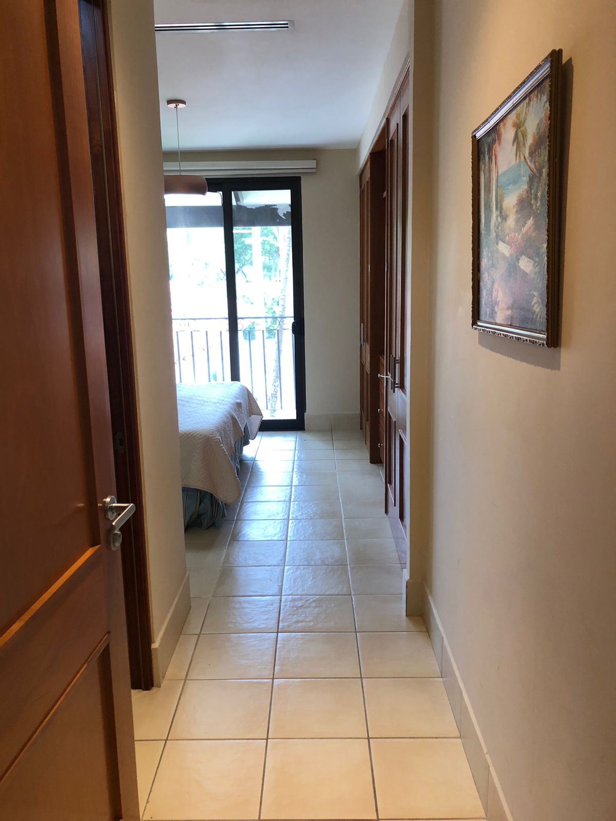 Paseo de las Casas Buenaventura Cocle, 3 Bedrooms Bedrooms, ,3 BathroomsBathrooms,Apartment,RENT/ALQUILER,Buenaventura Cocle ,1889