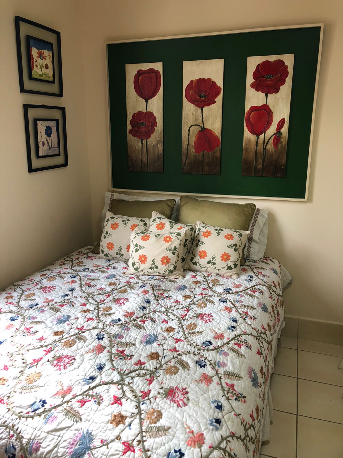 Paseo de las Casas Buenaventura Cocle, 3 Bedrooms Bedrooms, ,3 BathroomsBathrooms,Apartment,RENT/ALQUILER,Buenaventura Cocle ,1889