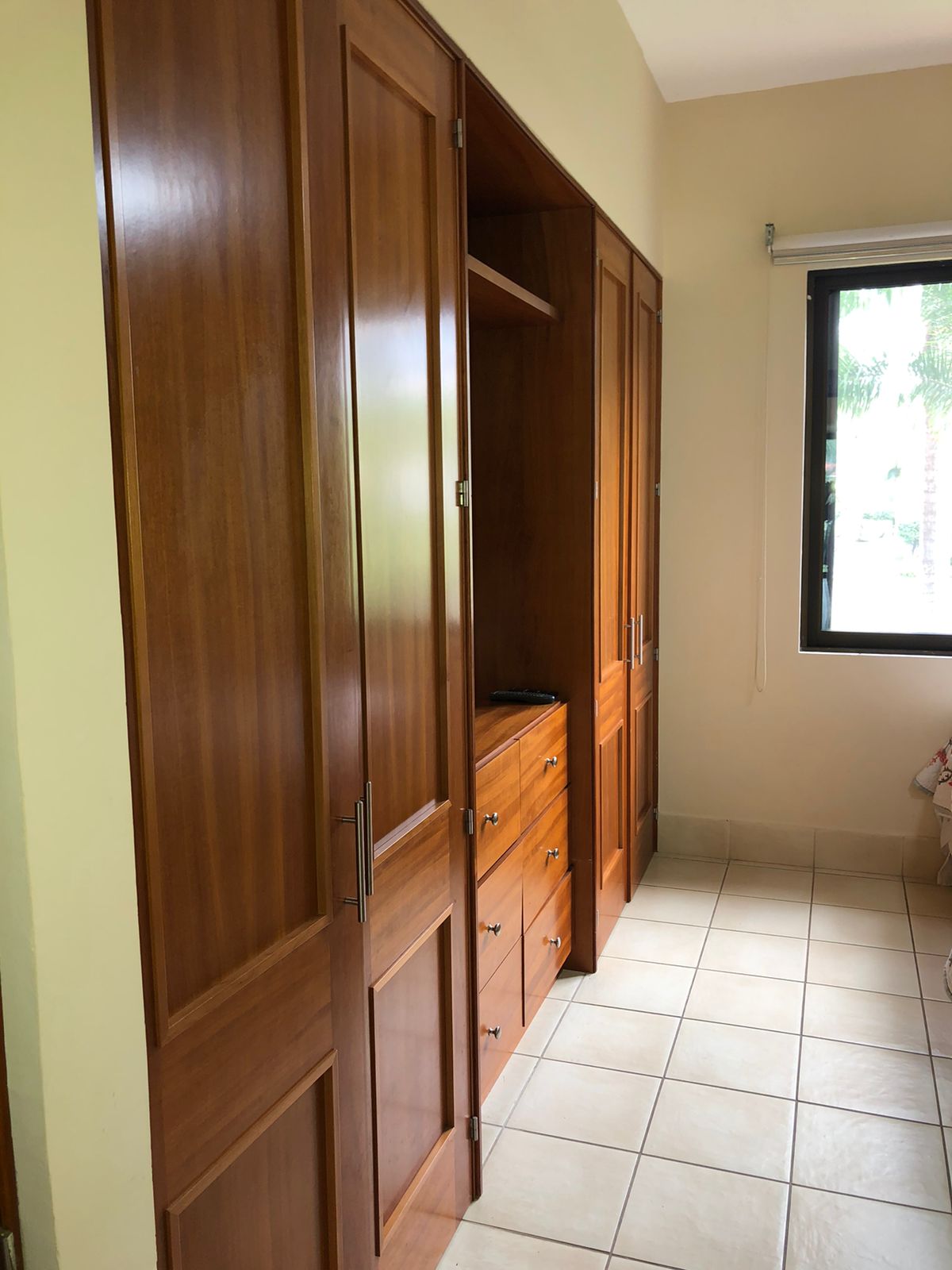 Paseo de las Casas Buenaventura Cocle, 3 Bedrooms Bedrooms, ,3 BathroomsBathrooms,Apartment,RENT/ALQUILER,Buenaventura Cocle ,1889