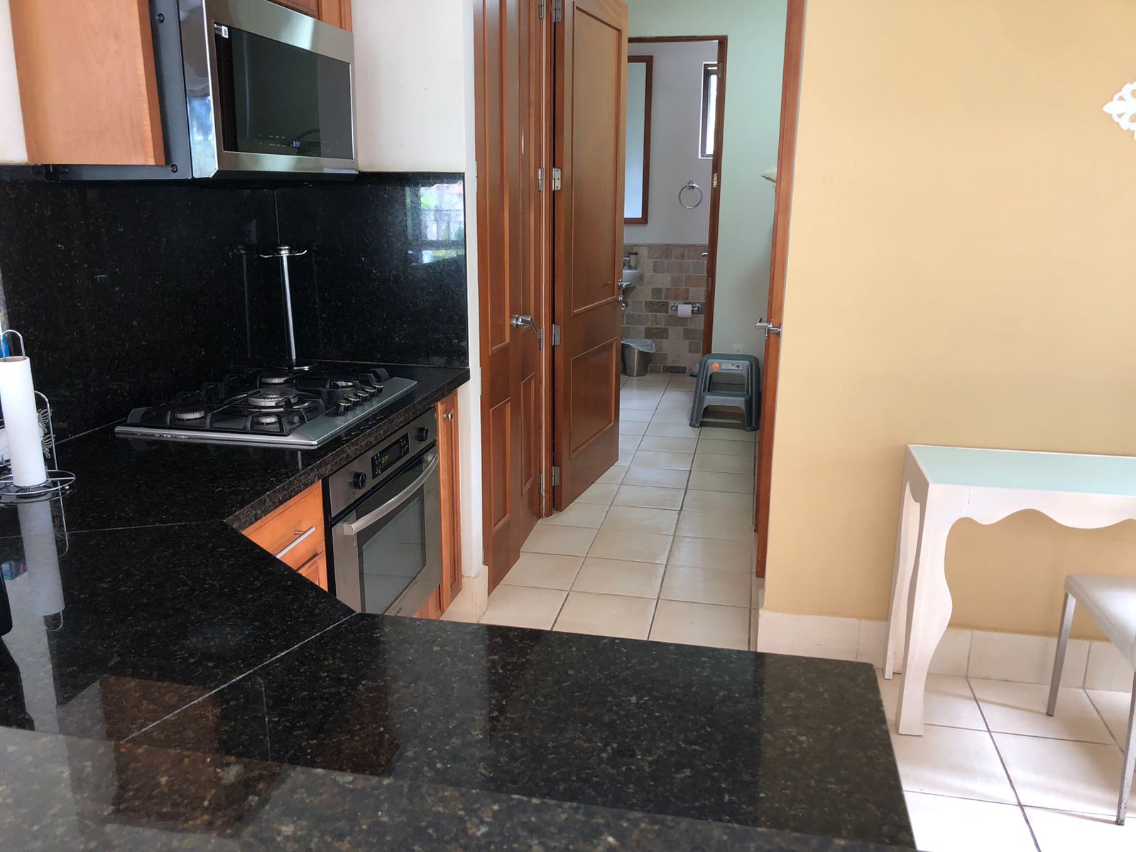 Paseo de las Casas Buenaventura Cocle, 3 Bedrooms Bedrooms, ,3 BathroomsBathrooms,Apartment,RENT/ALQUILER,Buenaventura Cocle ,1889