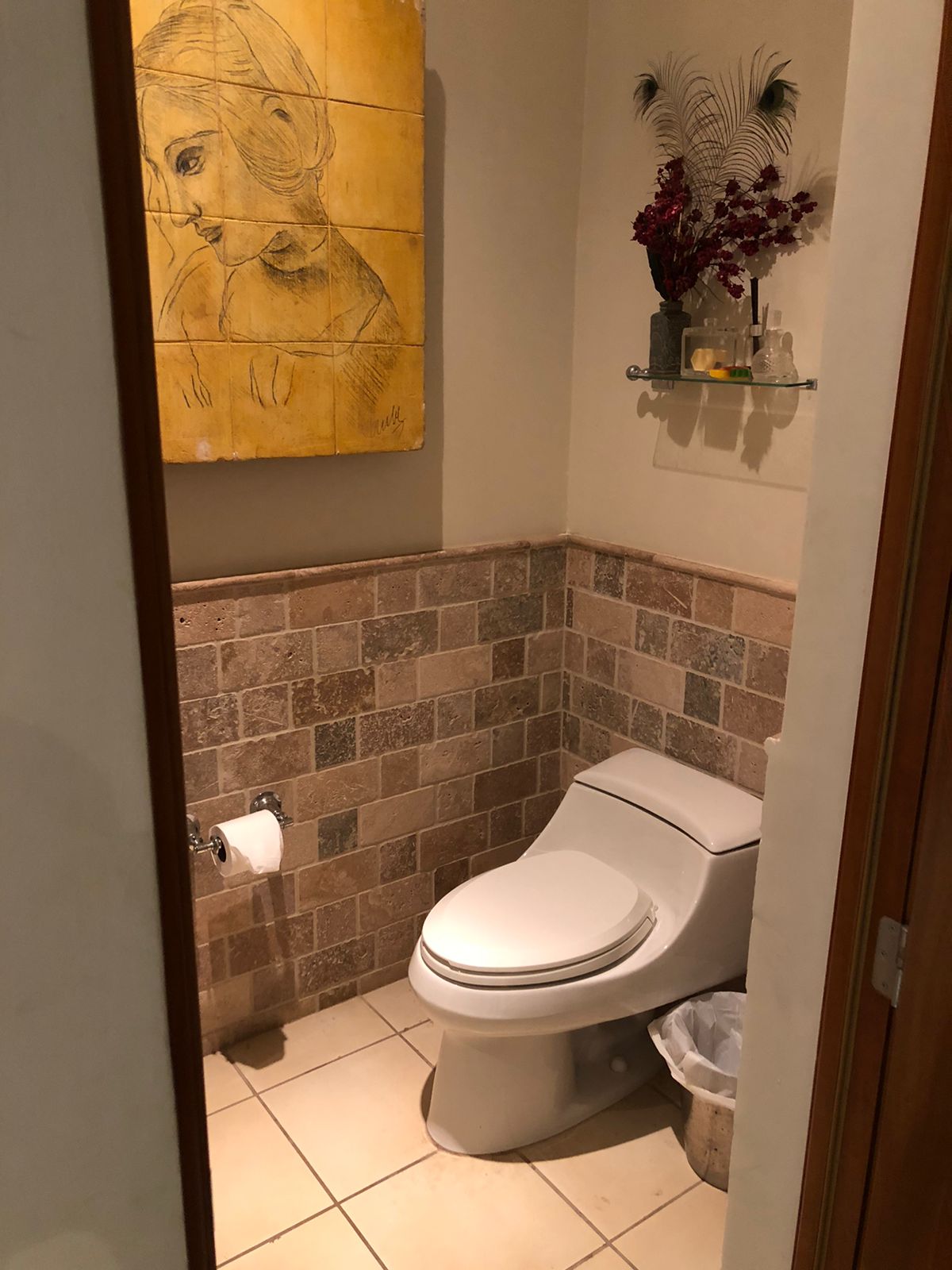 Paseo de las Casas Buenaventura Cocle, 3 Bedrooms Bedrooms, ,3 BathroomsBathrooms,Apartment,RENT/ALQUILER,Buenaventura Cocle ,1889